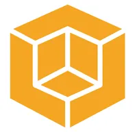 BoxVoice icon