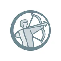Ortografía Maspe icon