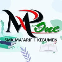 Mar-One icon