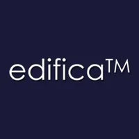 edifica icon