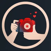 Edify Artist icon