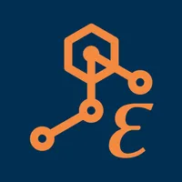 EdifyMed icon