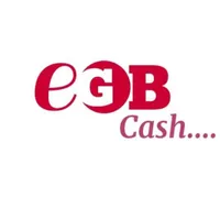 EGB CASH icon