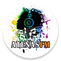 Atenas Fm Radio icon