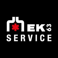 ServiceEK63 icon