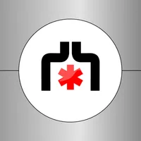 SmartEK63 icon