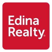 Homes for Sale – Edina Realty icon