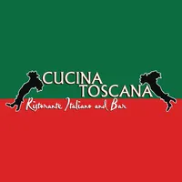 Cucina Toscana icon