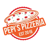 Pepi's Pizzeria icon