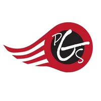 Pop's Grog Shop Liquors icon