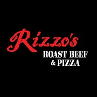 Rizzo's Pizza Peabody icon