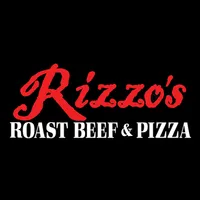 Rizzo's Roast Beef & Pizza Wil icon