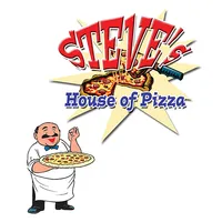 Steve's House of Pizza icon