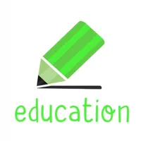 EdInstitute MyClassAdmin App icon