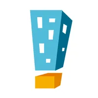 Edipro icon