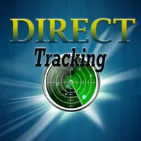 Direct School Bus Tracking icon