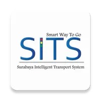SITS CCTV Surabaya icon