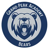 Grand Peak Academy icon
