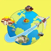 Mission Nepal icon