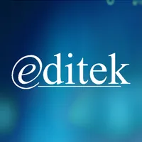 Editek Contabilidade Conectada icon