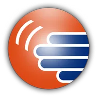 EasyTapp icon