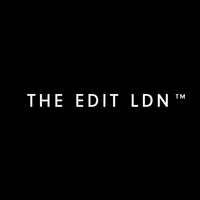 The Edit LDN icon