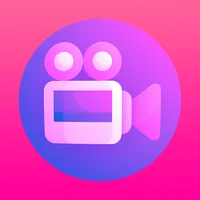 VideoShow editor  تصميم فيديوه icon