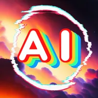 AI Photo Art icon