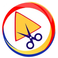 360 Edit Pro- All in one video icon