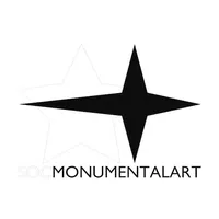 SocMonumentalArt icon