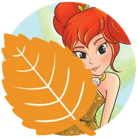 Magia toamnei icon