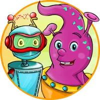 Crito si Zzz - Meseriile icon