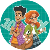 Matematica clasa a III-a icon