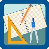 Gandesc, observ, rezolv corect icon