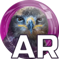 Stiinte ale naturii 3 - AR icon