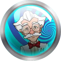 Stiinte ale naturii 4 icon
