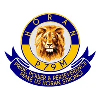 P79M Horan School icon