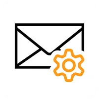 SPI Mail icon