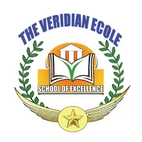 THE VERIDIAN ECOLE icon