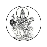 KRISHNA GOPAL INTER COLLEGE icon