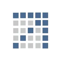 Protouch icon