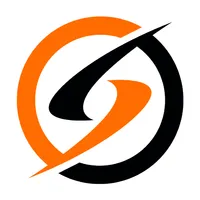 Sumedha EduSpace icon