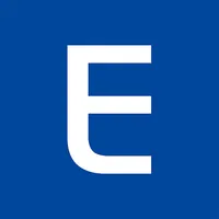 EDMS 매장관리 관리자 icon