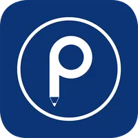 포텐 스터디 관리자 icon