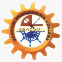 Seacom Engineering College icon