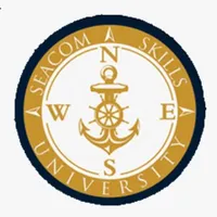 Seacom Skills University icon