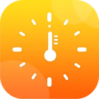 SmartHeating icon