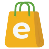 eDokan icon