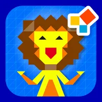 Zen Studio: Finger Painting icon