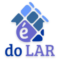 É do Lar icon